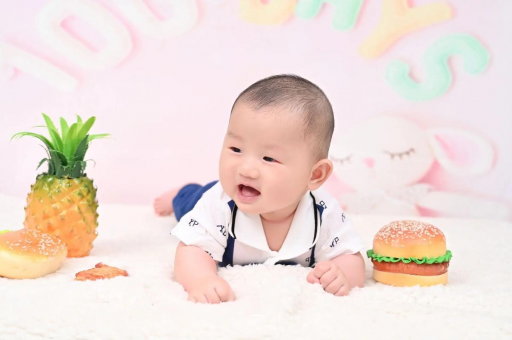 兴安盟孕妇几个月开始嗜睡