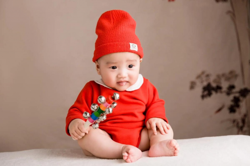 兴安盟孕妇尿是什么颜色