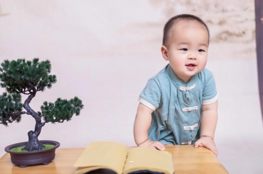 兴安盟什么鱼对孕妇最好