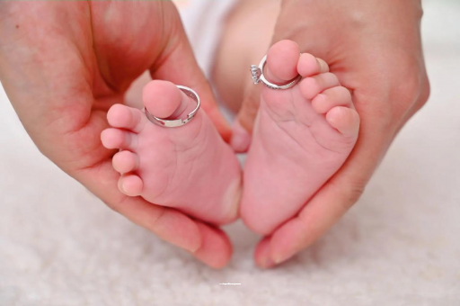 兴安盟孕妇如何治疗脚气