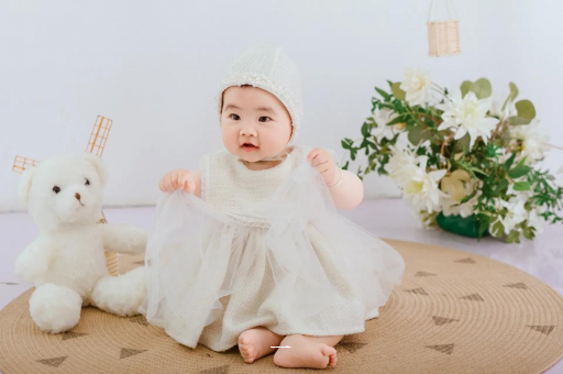 兴安盟孕妇几个月开始浮肿