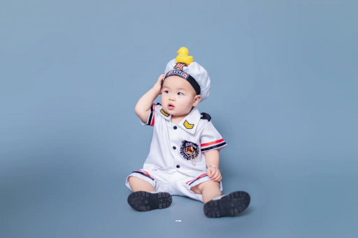 兴安盟怀孕是儿子的孩子